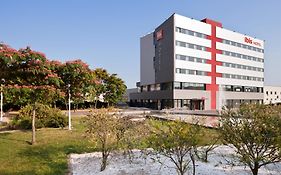 Ibis Ripollet